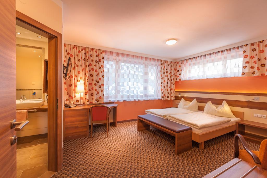 Wirtshaus Gruber Weitenegg Емерсдорф-ан-дер-Донау Екстериор снимка